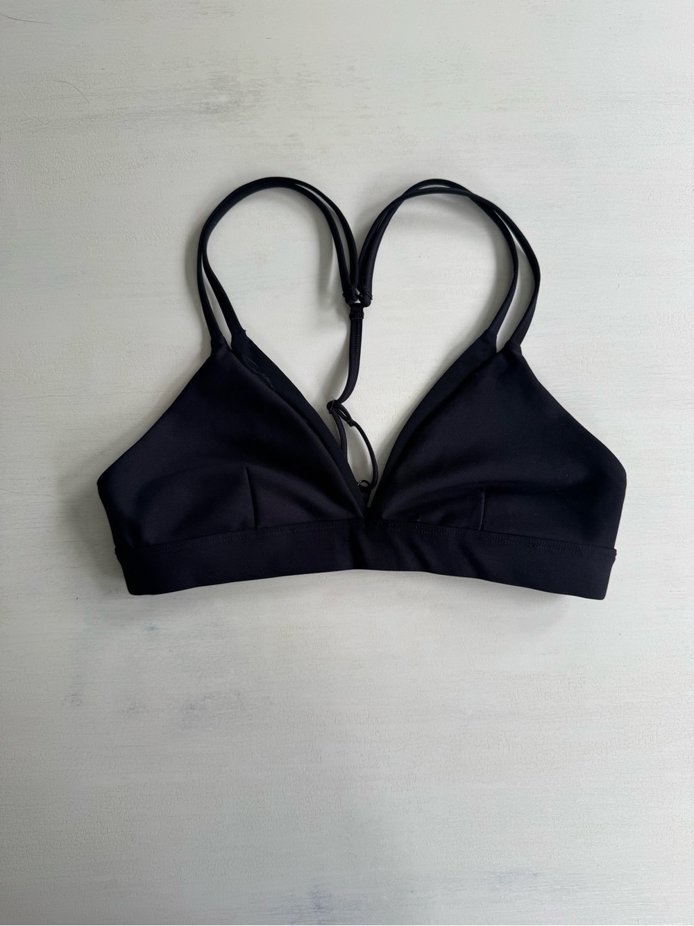 Alo Sports Bra